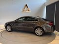 DERMAN AUTO EMSALSİZ OPEL İNSİGNİA COSMO 1.6CDTİ