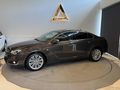 DERMAN AUTO EMSALSİZ OPEL İNSİGNİA COSMO 1.6CDTİ