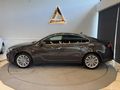 DERMAN AUTO EMSALSİZ OPEL İNSİGNİA COSMO 1.6CDTİ