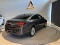 DERMAN AUTO EMSALSİZ OPEL İNSİGNİA COSMO 1.6CDTİ