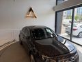 DERMAN AUTO EMSALSİZ OPEL İNSİGNİA COSMO 1.6CDTİ