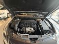 DERMAN AUTO EMSALSİZ OPEL İNSİGNİA COSMO 1.6CDTİ