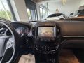 DERMAN AUTO EMSALSİZ OPEL İNSİGNİA COSMO 1.6CDTİ