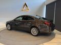 DERMAN AUTO EMSALSİZ OPEL İNSİGNİA COSMO 1.6CDTİ