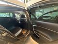 DERMAN AUTO EMSALSİZ OPEL İNSİGNİA COSMO 1.6CDTİ