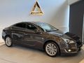 DERMAN AUTO EMSALSİZ OPEL İNSİGNİA COSMO 1.6CDTİ