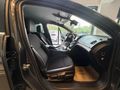 DERMAN AUTO EMSALSİZ OPEL İNSİGNİA COSMO 1.6CDTİ