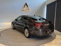 DERMAN AUTO EMSALSİZ OPEL İNSİGNİA COSMO 1.6CDTİ