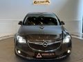 DERMAN AUTO EMSALSİZ OPEL İNSİGNİA COSMO 1.6CDTİ