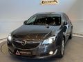 DERMAN AUTO EMSALSİZ OPEL İNSİGNİA COSMO 1.6CDTİ