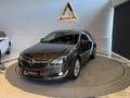 DERMAN AUTO EMSALSİZ OPEL İNSİGNİA COSMO 1.6CDTİ