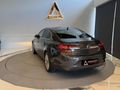 DERMAN AUTO EMSALSİZ OPEL İNSİGNİA COSMO 1.6CDTİ