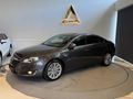 DERMAN AUTO EMSALSİZ OPEL İNSİGNİA COSMO 1.6CDTİ