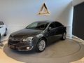 DERMAN AUTO EMSALSİZ OPEL İNSİGNİA COSMO 1.6CDTİ