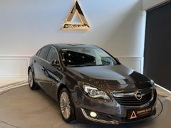 DERMAN AUTO EMSALSİZ OPEL İNSİGNİA COSMO 1.6CDTİ