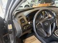 DERMAN AUTO EMSALSİZ OPEL İNSİGNİA COSMO 1.6CDTİ