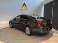 DERMAN AUTO EMSALSİZ OPEL İNSİGNİA COSMO 1.6CDTİ