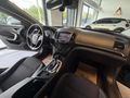 DERMAN AUTO EMSALSİZ OPEL İNSİGNİA COSMO 1.6CDTİ