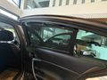 DERMAN AUTO EMSALSİZ OPEL İNSİGNİA COSMO 1.6CDTİ