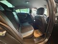 DERMAN AUTO EMSALSİZ OPEL İNSİGNİA COSMO 1.6CDTİ