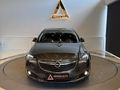 DERMAN AUTO EMSALSİZ OPEL İNSİGNİA COSMO 1.6CDTİ