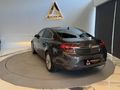 DERMAN AUTO EMSALSİZ OPEL İNSİGNİA COSMO 1.6CDTİ