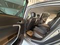 DERMAN AUTO EMSALSİZ OPEL İNSİGNİA COSMO 1.6CDTİ