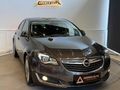 DERMAN AUTO EMSALSİZ OPEL İNSİGNİA COSMO 1.6CDTİ