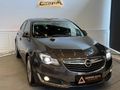 DERMAN AUTO EMSALSİZ OPEL İNSİGNİA COSMO 1.6CDTİ