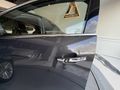 DERMAN AUTO EMSALSİZ OPEL İNSİGNİA COSMO 1.6CDTİ
