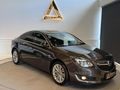 DERMAN AUTO EMSALSİZ OPEL İNSİGNİA COSMO 1.6CDTİ