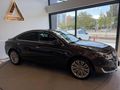 DERMAN AUTO EMSALSİZ OPEL İNSİGNİA COSMO 1.6CDTİ