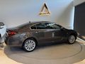 DERMAN AUTO EMSALSİZ OPEL İNSİGNİA COSMO 1.6CDTİ