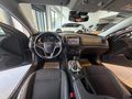 DERMAN AUTO EMSALSİZ OPEL İNSİGNİA COSMO 1.6CDTİ