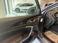 DERMAN AUTO EMSALSİZ OPEL İNSİGNİA COSMO 1.6CDTİ