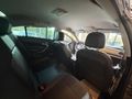 DERMAN AUTO EMSALSİZ OPEL İNSİGNİA COSMO 1.6CDTİ