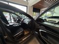 DERMAN AUTO EMSALSİZ OPEL İNSİGNİA COSMO 1.6CDTİ