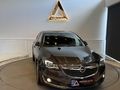 DERMAN AUTO EMSALSİZ OPEL İNSİGNİA COSMO 1.6CDTİ