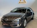DERMAN AUTO EMSALSİZ OPEL İNSİGNİA COSMO 1.6CDTİ