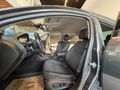 DERMAN AUTO EMSALSİZ OPEL İNSİGNİA COSMO 1.6CDTİ