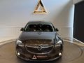 DERMAN AUTO EMSALSİZ OPEL İNSİGNİA COSMO 1.6CDTİ