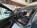 DERMAN AUTO EMSALSİZ OPEL İNSİGNİA COSMO 1.6CDTİ