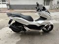  2023 Model PCX 125 6435 km