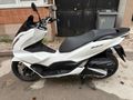  2023 Model PCX 125 6435 km