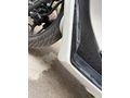  2023 Model PCX 125 6435 km