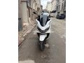  2023 Model PCX 125 6435 km