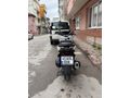  2023 Model PCX 125 6435 km