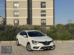 AYAZGÖK AUTO HATASIZ DÜŞÜK KM DEĞİSENSİZ