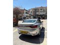 AVVA'DAN 2020 RENAULT MEGANE 4 TOUCH 1.5 BLUEDCİ %20 KDV'Lİ!!!