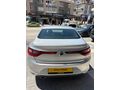 AVVA'DAN 2020 RENAULT MEGANE 4 TOUCH 1.5 BLUEDCİ %20 KDV'Lİ!!!